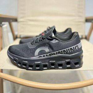 WOMEN’S ON CLOUDMONSTER 2 SHOES BRAND NEW IN BOX